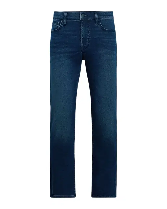 Men 's Brixton Skinny Jeans