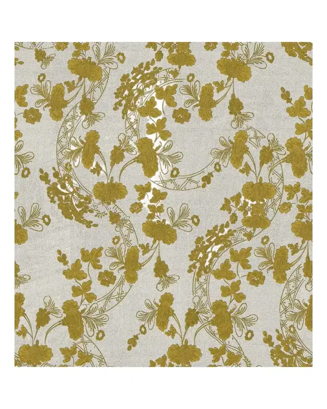Ginori 1735 Domus Table Runner