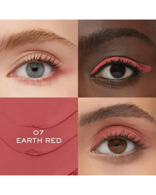 Lancôme Idole Tint Longwear Liquid Eyeshadow & Eyeliner
