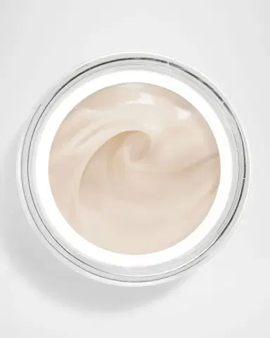 Sisley-Paris Sisleya L 'Integral Anti-Age Fresh Gel Cream, 1.6 oz. | Thumbnail 2 Sisley-Paris Sisleya L 'Integral Anti-Age Fresh Gel Cream, 1.6 oz. | Thumbnail 2