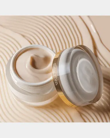 Sisley-Paris Sisleya L 'Integral Anti-Age Fresh Gel Cream, 1.6 oz. | Thumbnail 6 Sisley-Paris Sisleya L 'Integral Anti-Age Fresh Gel Cream, 1.6 oz. | Thumbnail 6