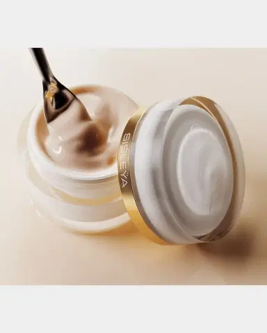 Sisley-Paris Sisleya L 'Integral Anti-Age Fresh Gel Cream, 1.6 oz. | Thumbnail 7 Sisley-Paris Sisleya L 'Integral Anti-Age Fresh Gel Cream, 1.6 oz. | Thumbnail 7