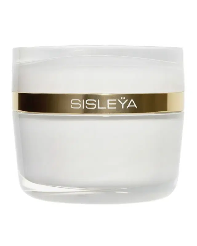 Sisley Paris Sisleya L 'Integral Anti-Age Fresh Gel Cream, 1.6 oz.