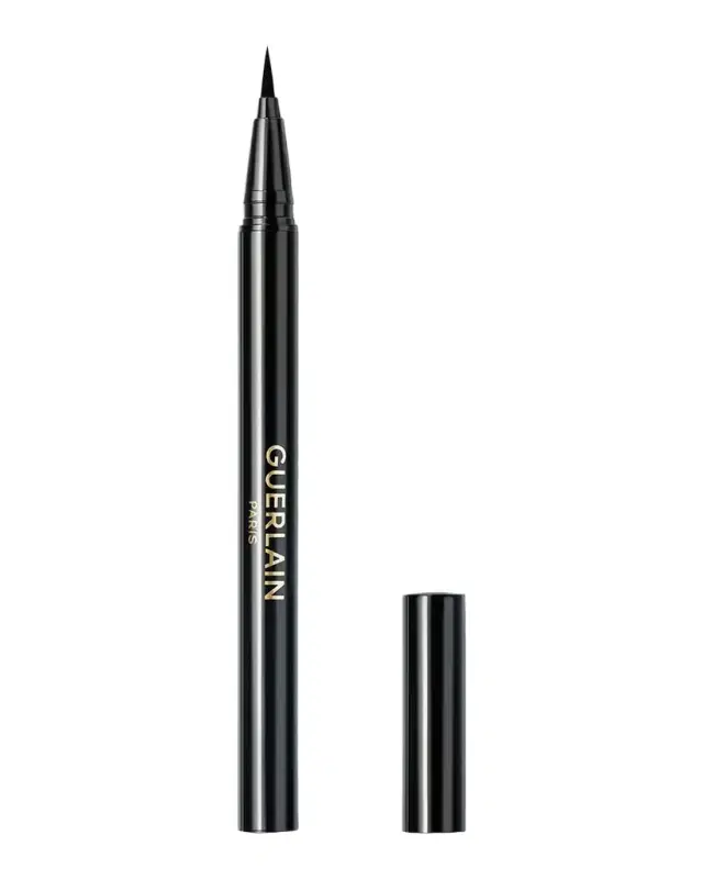 Guerlain Noir G Graphic Liner