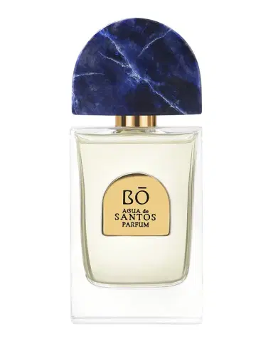 House of Bō Agua de Santos Parfum, 2.5 oz. | Thumbnail 1 House of Bō Agua de Santos Parfum, 2.5 oz. | Thumbnail 1