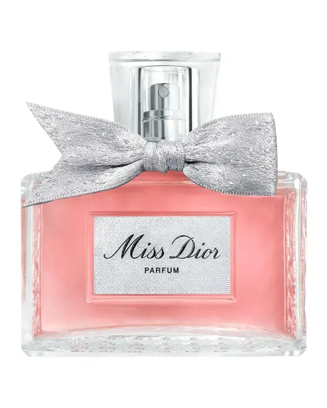 Dior Miss  Parfum