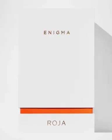 ROJA Enigma Pour Femme Eau de Parfum, 2.5 oz. | Thumbnail 2