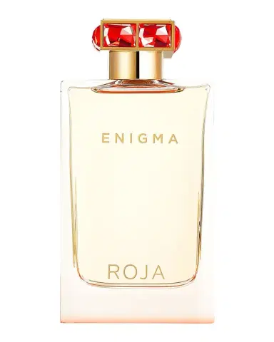 ROJA Enigma Pour Femme Eau de Parfum, 2.5 oz. | Thumbnail 1