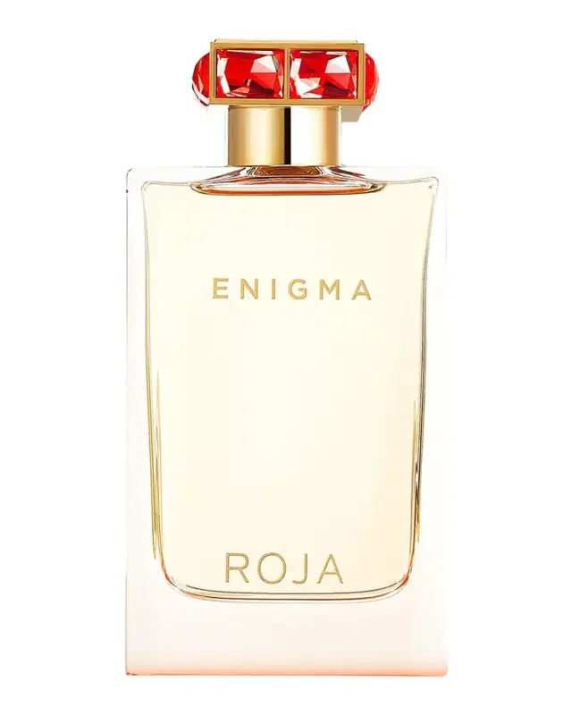 ROJA Enigma Pour Femme Eau de Parfum, 2.5 oz.