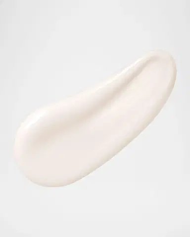 CLÉ DE PEAU BEAUTÉ UV Protective Body Emulsion SPF 60+, 3.4 oz. | Thumbnail 2 CLÉ DE PEAU BEAUTÉ UV Protective Body Emulsion SPF 60+, 3.4 oz. | Thumbnail 2