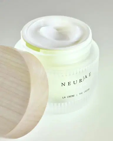 Neurae énergie The Cream | Thumbnail 2