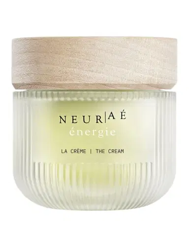 Neurae énergie The Cream | Thumbnail 1