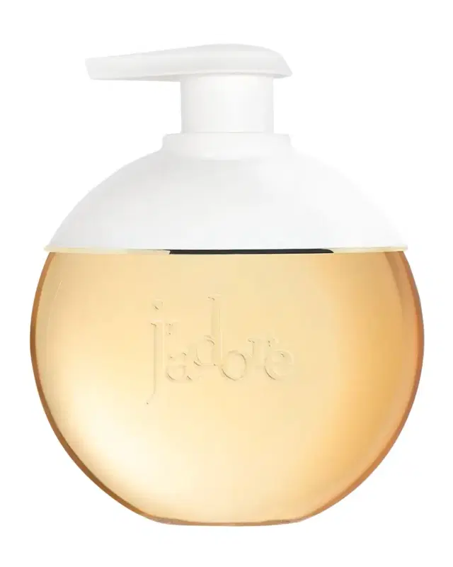 Dior Jadore Les Adorables Shower Gel, 6.8 oz.