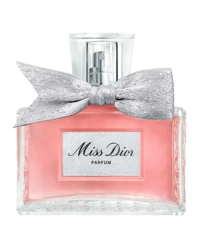 Dior Miss  Parfum