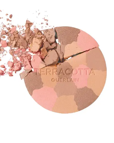 Guerlain Terracotta Light Healthy Glow Bronzer Refill | Thumbnail 1 Guerlain Terracotta Light Healthy Glow Bronzer Refill | Thumbnail 1