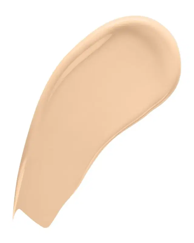 Christian Louboutin Teint Fetiche Le Fluide Liquid Foundation