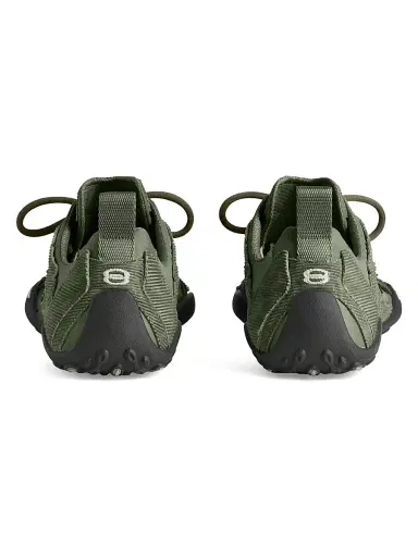 Balenciaga Men's Monday Ultra Sneakers | Thumbnail 4