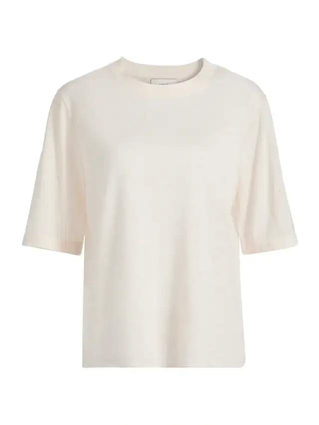Women's Nala Fine Short-Sleeve Top -