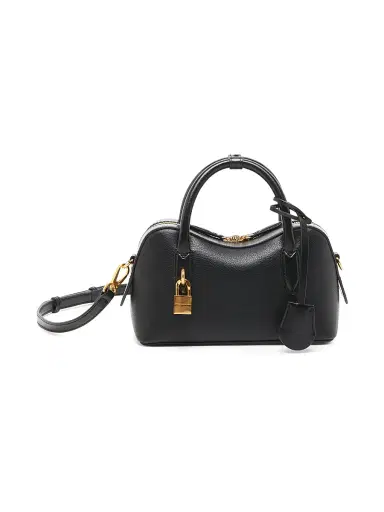 Stella McCartney Women's Stella Ryder Crossbody Bag | Thumbnail 1 Stella McCartney Women's Stella Ryder Crossbody Bag | Thumbnail 1