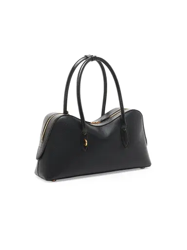 Stella McCartney Women's Stella Ryder Shoulder Bag | Thumbnail 5 Stella McCartney Women's Stella Ryder Shoulder Bag | Thumbnail 5