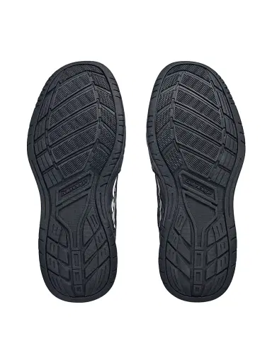 Balenciaga Women's Hamptons Platform Sneakers | Thumbnail 7 Balenciaga Women's Hamptons Platform Sneakers | Thumbnail 7