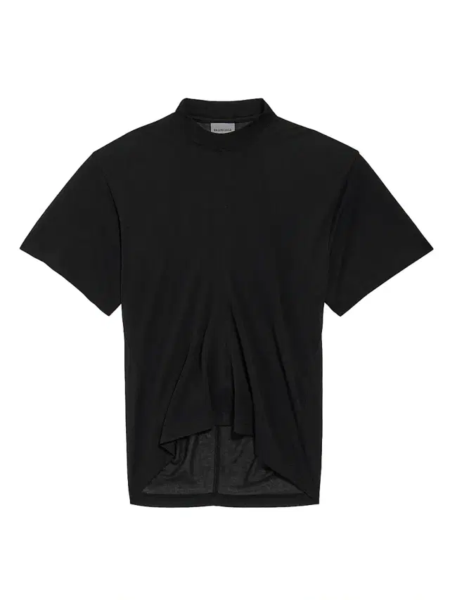 Women's Top - Black
