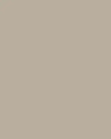 Haven & Loom Verna Hand-Knotted Rug | Thumbnail 2 Haven & Loom Verna Hand-Knotted Rug | Thumbnail 2