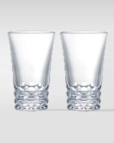 Baccarat Everyday Swing Highballs, Set of 2 | Thumbnail 2