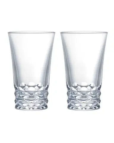 Baccarat Everyday Swing Highballs, Set of 2 | Thumbnail 1