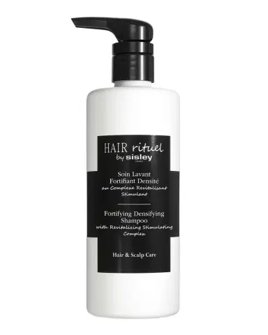 Sisley Paris Fortifying Densifying Shampoo, 16.9 oz. | Thumbnail 1 Sisley Paris Fortifying Densifying Shampoo, 16.9 oz. | Thumbnail 1