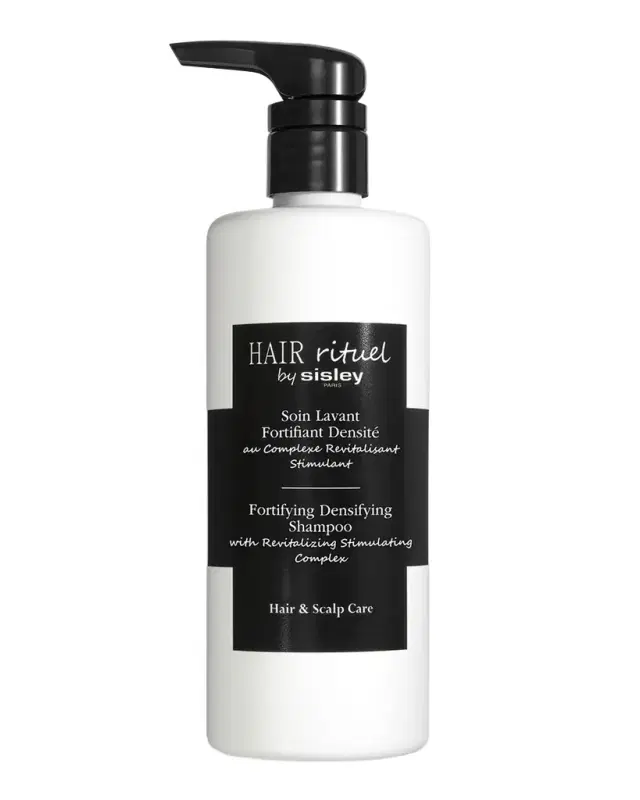 Sisley Paris Fortifying Densifying Shampoo, 16.9 oz.