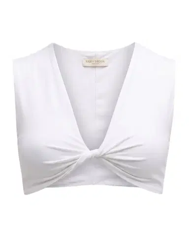 Ramy Brook Oliwia Bikini Top | Thumbnail 1 Ramy Brook Oliwia Bikini Top | Thumbnail 1