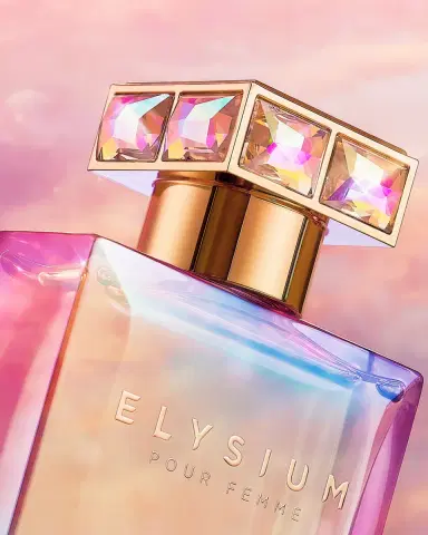 ROJA Elysium Pour Femme Eau de Parfum, 2.5 oz. | Thumbnail 4 ROJA Elysium Pour Femme Eau de Parfum, 2.5 oz. | Thumbnail 4