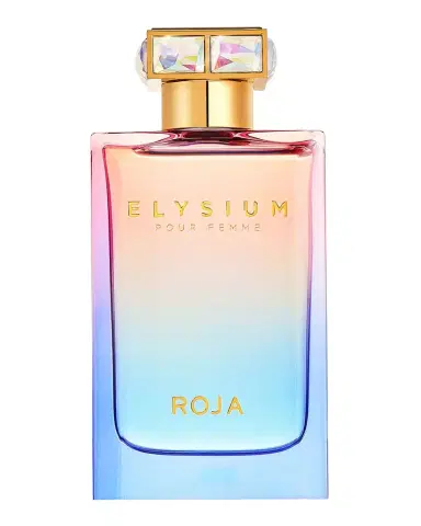 ROJA Elysium Pour Femme Eau de Parfum, 2.5 oz. | Thumbnail 1 ROJA Elysium Pour Femme Eau de Parfum, 2.5 oz. | Thumbnail 1
