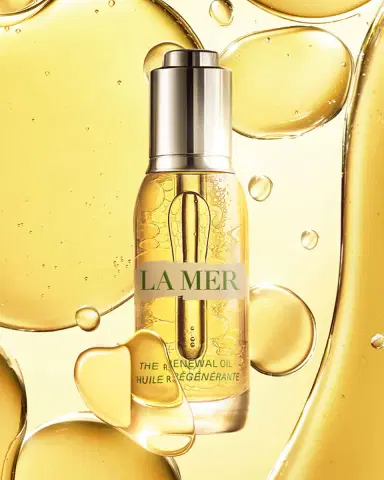 La Mer The Renewal Oil | Thumbnail 3 La Mer The Renewal Oil | Thumbnail 3