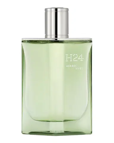 Hermes H24 Herbes Vives Eau de Parfum | Thumbnail 1