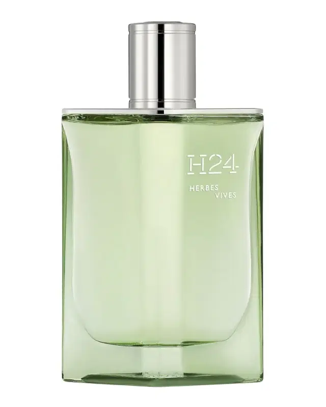 Hermes H24 Herbes Vives Eau de Parfum