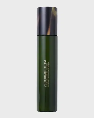 Victoria Beckham Daily Cleansing Protocol, 2 x 3.3 oz. | Thumbnail 3 Victoria Beckham Daily Cleansing Protocol, 2 x 3.3 oz. | Thumbnail 3