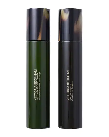 Victoria Beckham Daily Cleansing Protocol, 2 x 3.3 oz. | Thumbnail 1 Victoria Beckham Daily Cleansing Protocol, 2 x 3.3 oz. | Thumbnail 1