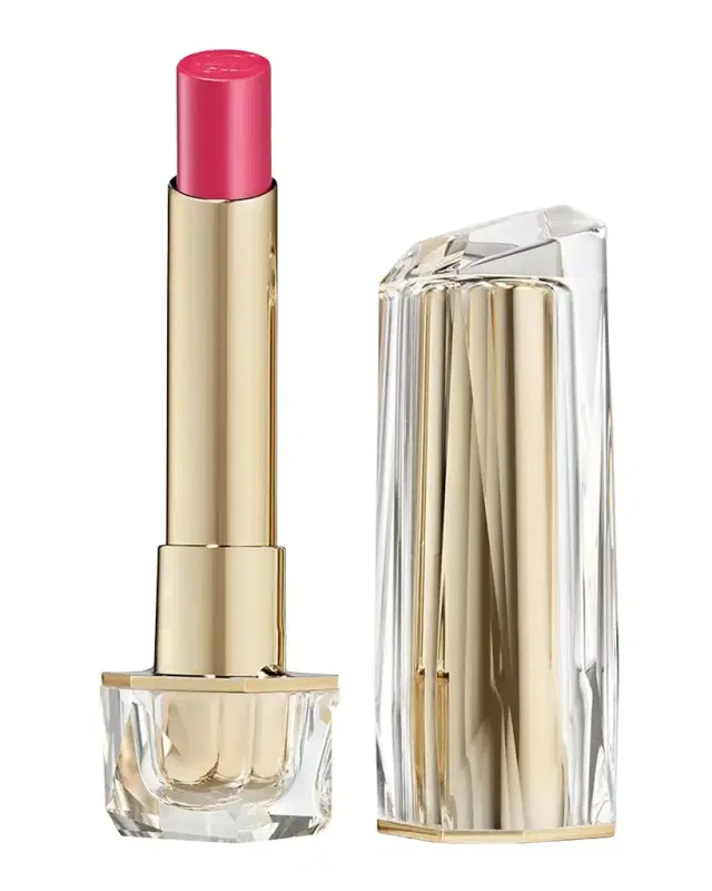 Estée Lauder Re-Nutriv The Diamond Serum Lipstick
