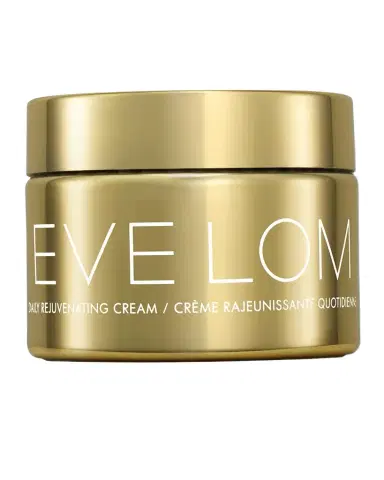 Eve Lom Time Retreat Daily Rejuvenating Cream, 50mL | Thumbnail 1