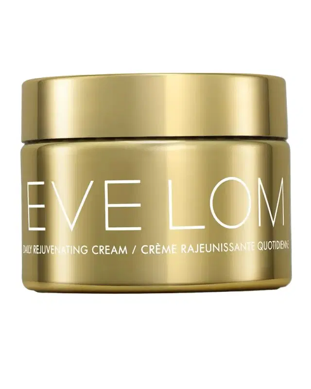 Eve Lom Time Retreat Daily Rejuvenating Cream, 50mL