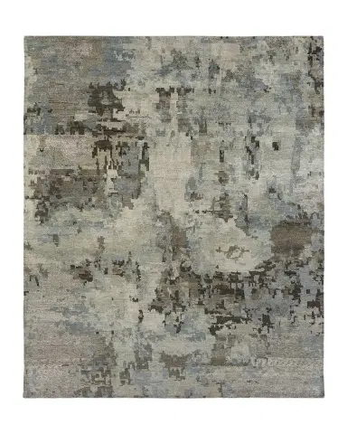 Haven & Loom Frederick Hand Knotted Rug | Thumbnail 1 Haven & Loom Frederick Hand Knotted Rug | Thumbnail 1