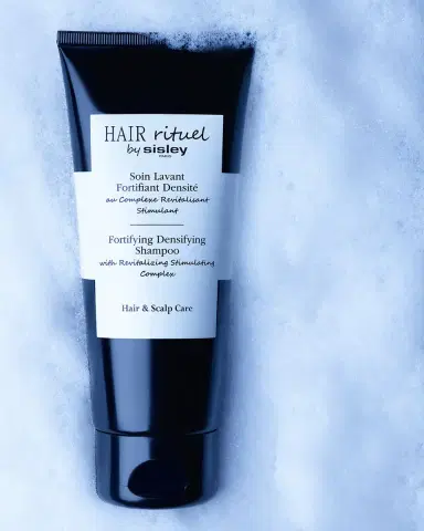 Sisley Paris Fortifying Densifying Shampoo, 6.7 oz. | Thumbnail 4