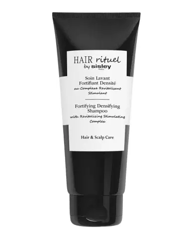 Sisley Paris Fortifying Densifying Shampoo, 6.7 oz. | Thumbnail 1