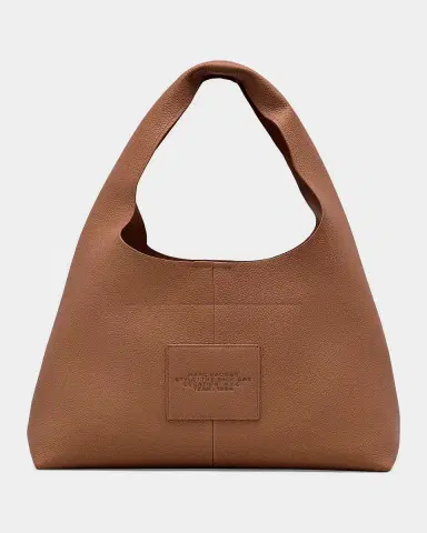 Marc Jacobs The Sack Bag | Thumbnail 2 Marc Jacobs The Sack Bag | Thumbnail 2