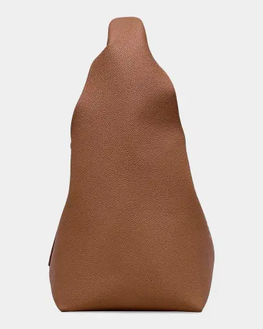 Marc Jacobs The Sack Bag | Thumbnail 5 Marc Jacobs The Sack Bag | Thumbnail 5