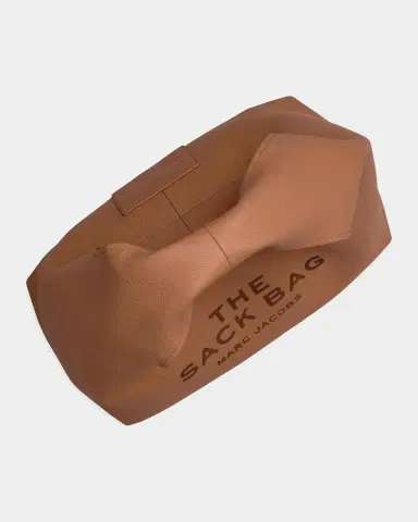 Marc Jacobs The Sack Bag | Thumbnail 6 Marc Jacobs The Sack Bag | Thumbnail 6