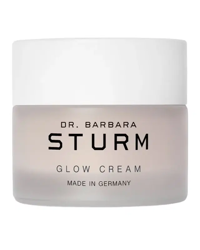 Dr. Barbara Sturm Glow Cream, 1.69 oz.