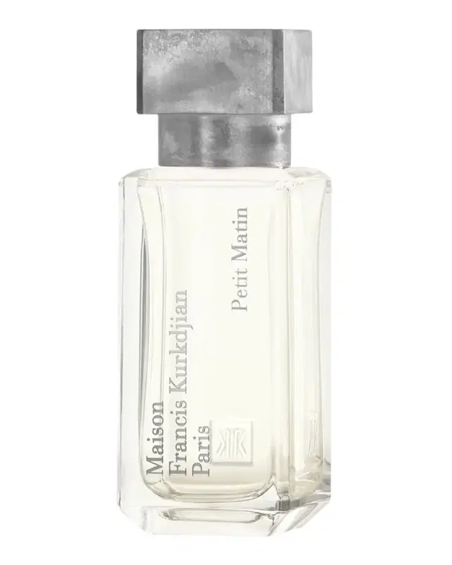 Maison Francis Kurkdjian Petit Matin Eau de Parfum, 1.2 oz.